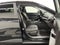 2025 Chevrolet Trax FWD LS