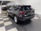 2025 Chevrolet Trax FWD LS