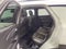 2024 Chevrolet Trailblazer FWD ACTIV