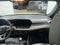 2024 Chevrolet Trailblazer FWD ACTIV
