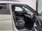 2024 Chevrolet Trailblazer FWD ACTIV