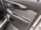 2024 Chevrolet Trailblazer FWD ACTIV