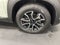 2024 Chevrolet Trailblazer FWD ACTIV