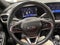 2024 Chevrolet Trailblazer FWD ACTIV