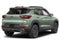 2024 Chevrolet Trailblazer FWD ACTIV