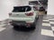 2024 Chevrolet Trailblazer FWD ACTIV