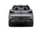 2024 Chevrolet Trailblazer FWD ACTIV