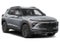 2024 Chevrolet Trailblazer FWD ACTIV