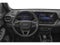 2024 Chevrolet Trailblazer FWD ACTIV