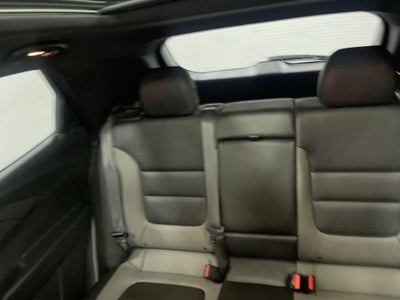 2024 Chevrolet Trailblazer FWD ACTIV