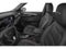 2024 Chevrolet Trailblazer FWD ACTIV