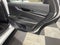 2023 Genesis G80 2.5T AWD