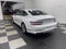 2023 Genesis G80 2.5T AWD