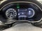 2023 Genesis G80 2.5T AWD
