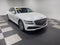 2023 Genesis G80 2.5T AWD