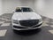 2023 Genesis G80 2.5T AWD