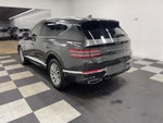 2024 Genesis GV80 2.5T AWD