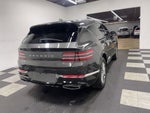2024 Genesis GV80 2.5T AWD