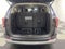 2025 Kia Carnival MPV LXS