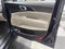 2025 Kia Carnival MPV LXS