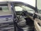 2025 Kia Carnival MPV LXS