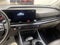 2025 Kia Carnival MPV LXS