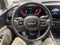2025 Kia Carnival MPV LXS