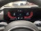 2025 Kia Carnival MPV LXS