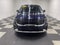 2025 Kia Carnival MPV LXS