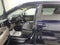 2025 Kia Carnival MPV LXS
