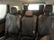 2025 Kia Carnival MPV LXS