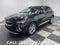 2023 Buick Envision Preferred FWD