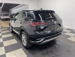2023 Buick Envision Preferred FWD