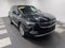 2023 Buick Envision Preferred FWD