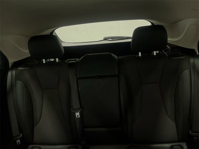 2023 Buick Envision Preferred FWD