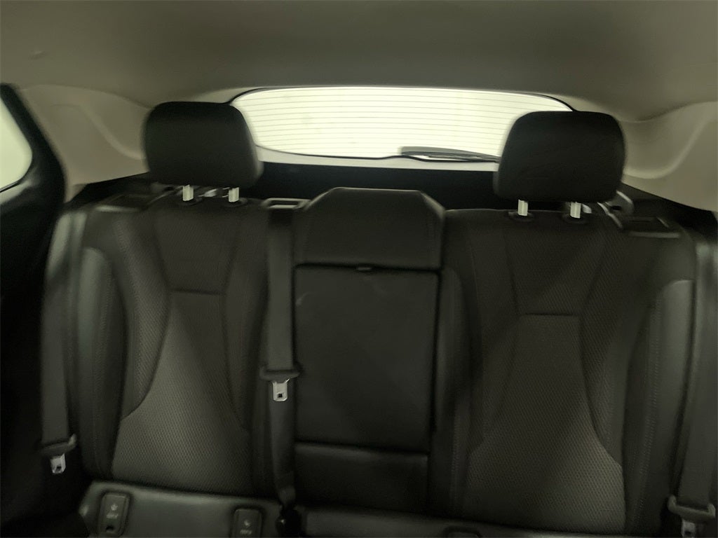 2023 Buick Envision Preferred FWD