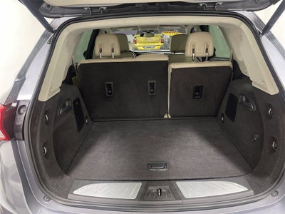 2019 Buick Envision FWD Preferred