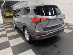 2019 Buick Envision FWD Preferred