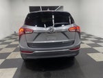 2019 Buick Envision FWD Preferred