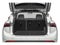 2024 Buick Envision Preferred AWD