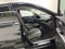 2024 Buick Envision Preferred AWD