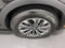 2024 Buick Envision Preferred AWD