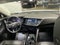 2023 Buick Envision Essence AWD