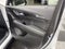 2023 Buick Envision Essence AWD