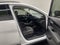 2023 Buick Envision Essence AWD