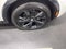 2023 Buick Envision Essence AWD