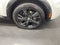 2023 Buick Envision Essence AWD