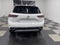 2023 Buick Envision Essence AWD