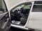 2023 Buick Envision Essence AWD