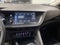 2023 Buick Envision Essence AWD